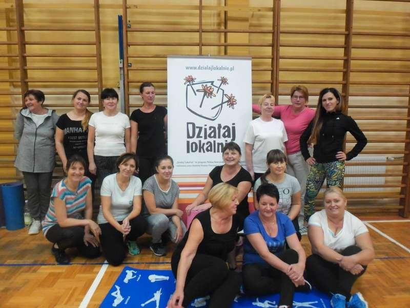 Białka. „W zdrowym ciele – zdrowy duch”.