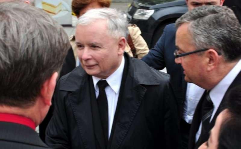 PiS zmieni ordynację wyborczą do samorządów. W pięciu gminach powiatu nowi wójtowie i burmistrzowie?