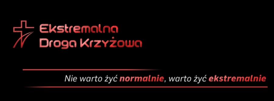 Ekstremalna Droga Krzyżowa (EDK)
