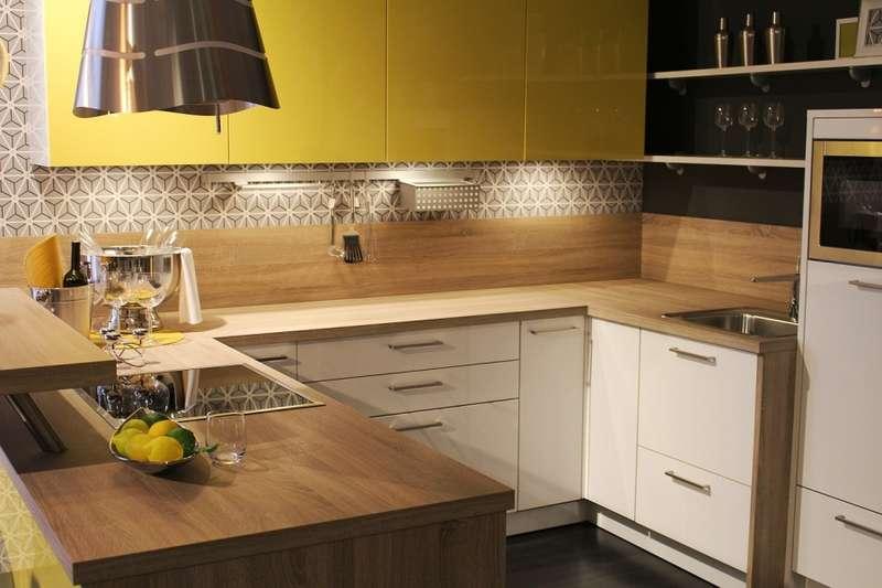 Jaka bateria będzie odpowiednia do każdej kuchni?