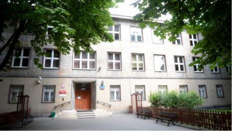 MEN przedstawiło nowy plan nauczania dla 8-letniej szkoły podstawowej