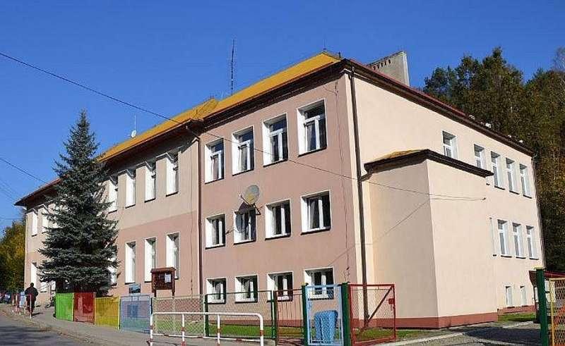 Jest nadzieja dla szkoły na Błądzonce