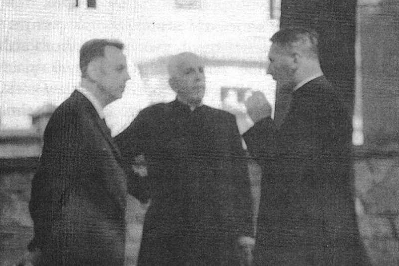 Podbabiogórze znane i nieznane – Makowski Wirtuoz