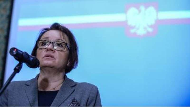 Eksperci ocenili nową podstawę programową. MEN niezadowolone