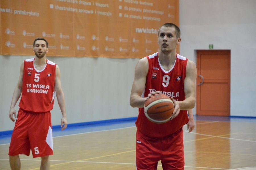 Jakub Żaczek - Głosowanie - Sportowiec Roku 2016 w Powiecie Suskim