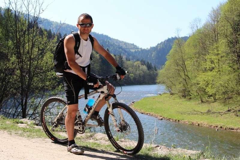 Piotr Firek - Głosowanie - Działacz/Trener Roku 2016 w Powiecie Suskim