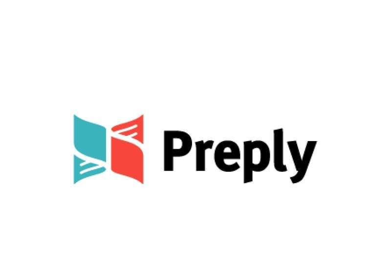 Preply.com - nauka szybka i efektywna