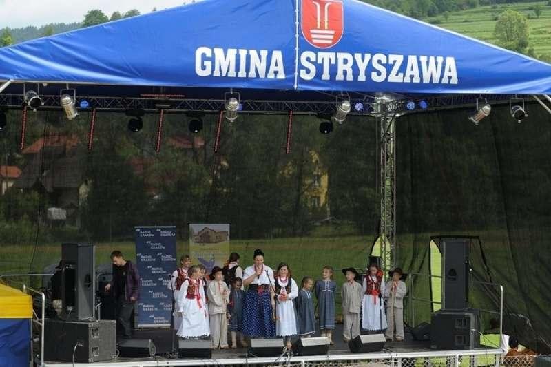 Koń Polski, Czadoman, Baciary… Oj! Będzie się działo!