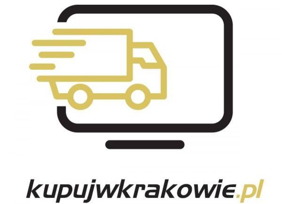 Ty kupujesz, my przywozimy!