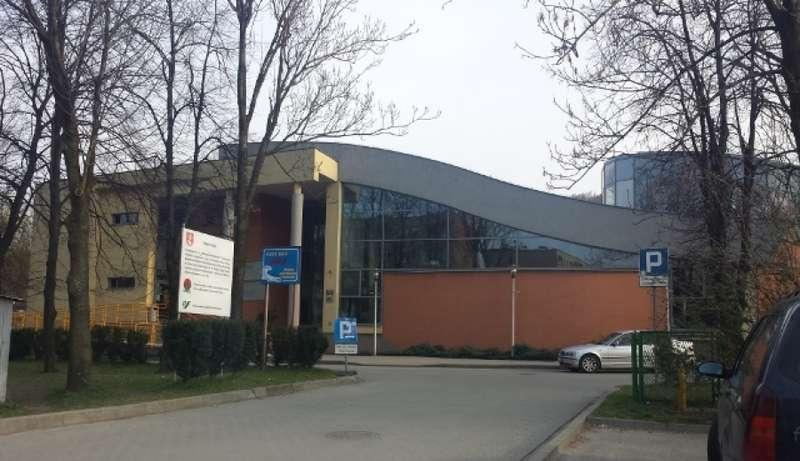 Basen z tajemnicą, co z gwarancją? aktualizacja