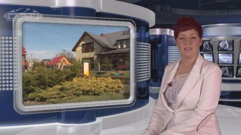 Tygodnik Powiatowy SUCHA24 (VI)