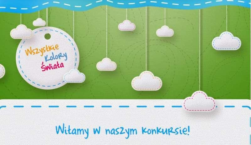 Oddając głos na laleczkę, szerzysz ideę pomocy dzieciom!!!