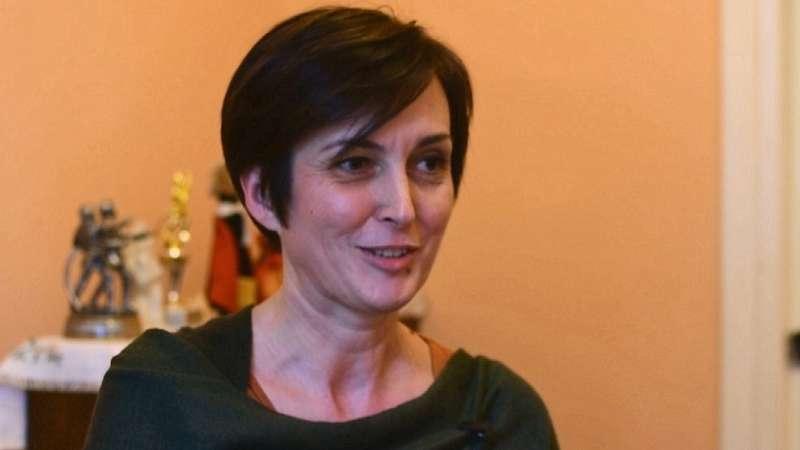 Te szkoły mają nowych dyrektorów