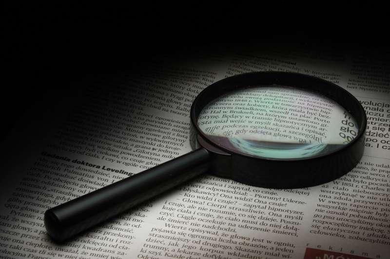 O jakości ubezpieczenia mieszkania decyduje wypłata świadczenia