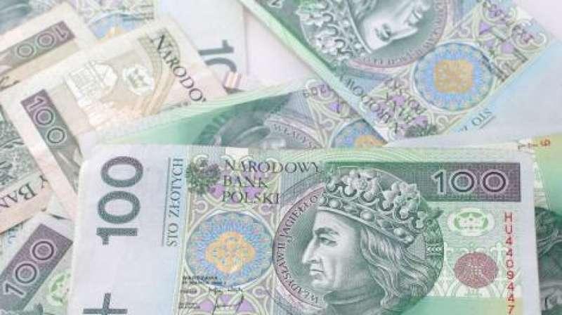 Dlaczego niektórzy ludzie zarabiają tak dużo?