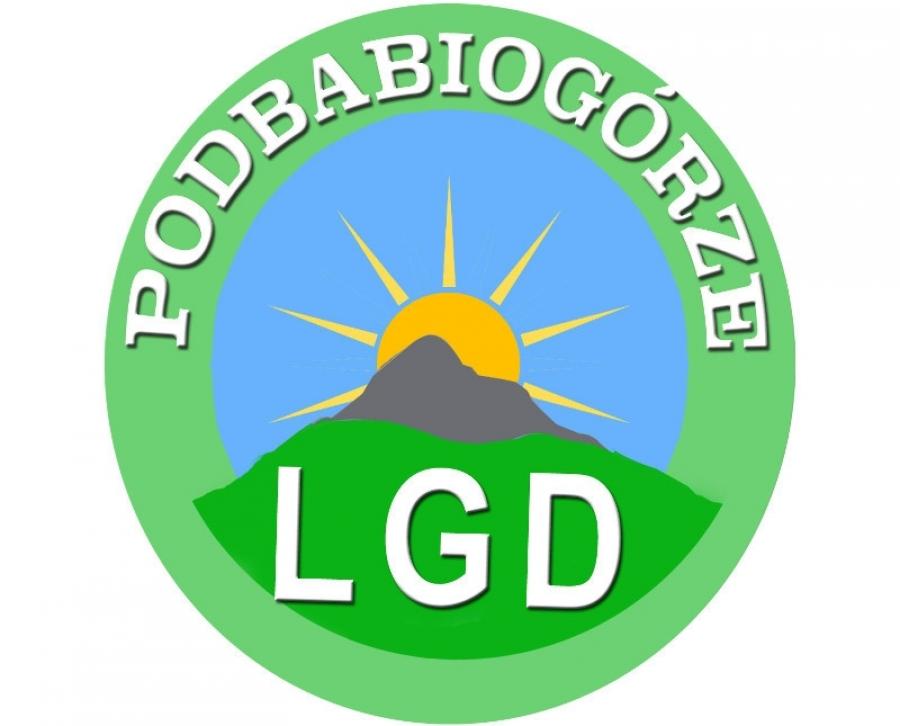 LGD „Podbabiogórze” zatrudni specjalistów