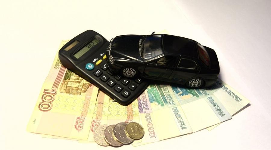 Planujesz pożyczkę pod przewłaszczenie samochodu? Oto 3 warunki, które będziesz musiał spełnić