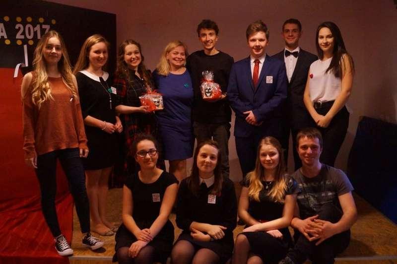 Teatralia 2017 – już wspomnieniem !
