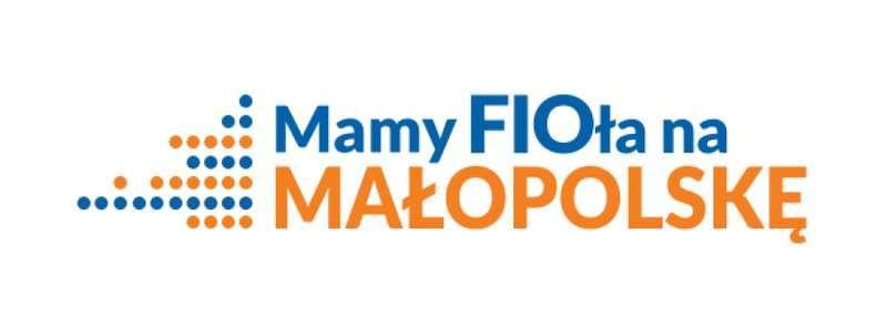 FIO Małopolska Lokalnie: Możesz zdobyć 5000 złotych na lokalną inicjatywę