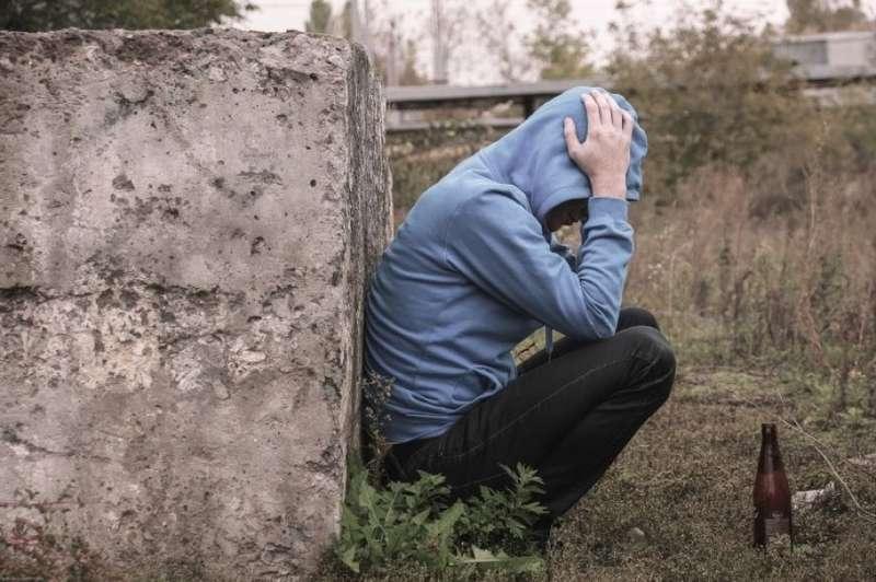 Będą kolejne środki na walkę z uzależnieniami