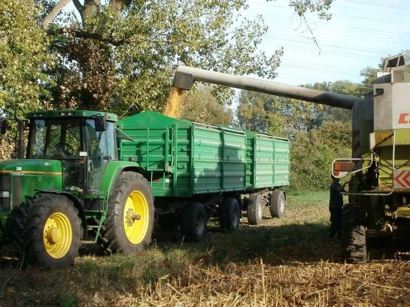 Rolniku! Te pieniądze są dla Ciebie!