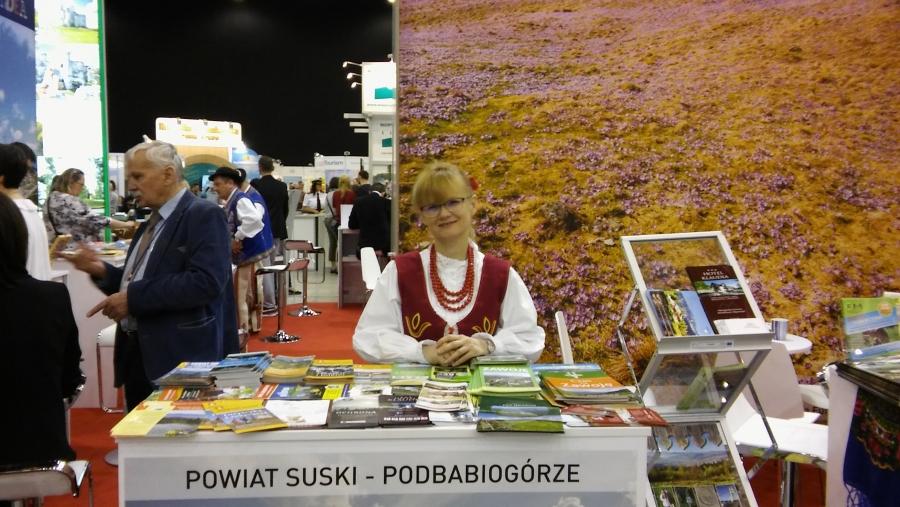 Dla Ślązaków Beskidy atrakcyjniejsze niż Tatry!