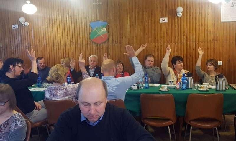 „Niech odczepią się od Zawoi!”