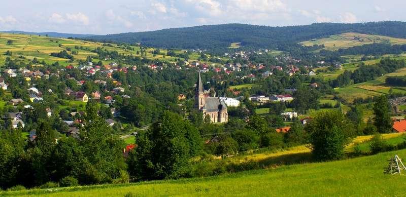 Turnusy rehabilitacyjne dla dzieci rolników ubezpieczonych w KRUS