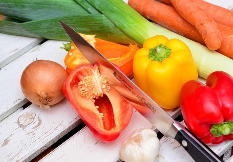 Zdrowy styl życia, czyli dieta, aktyność fizyczna i zdrowy sen