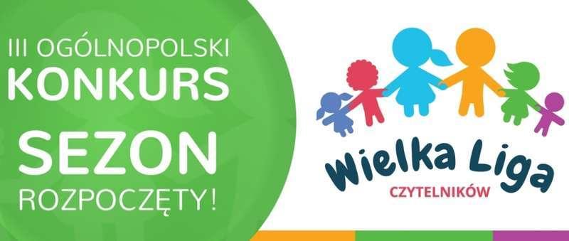 Maków stolicą regionalnych czytelników