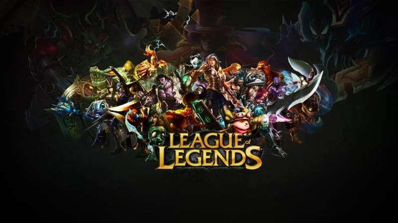E-sport wkracza do Witosa.