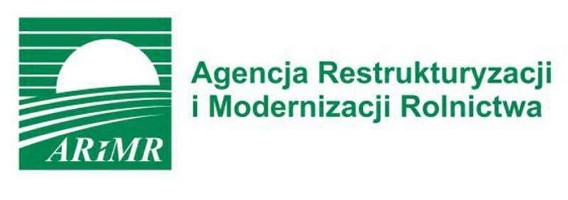 Zmiana siedziby Biura Powiatowego Agencji Restrukturyzacji i Modernizacji Rolnictwa !