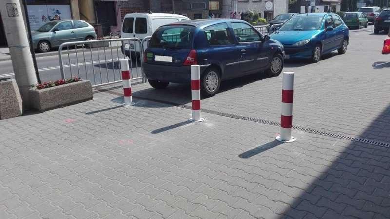 Absurdy drogowe czy głos rozsądku?