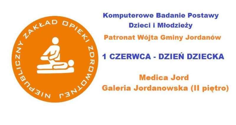 Nie mało okazji, by odwiedzić Galerię Jordanowską.