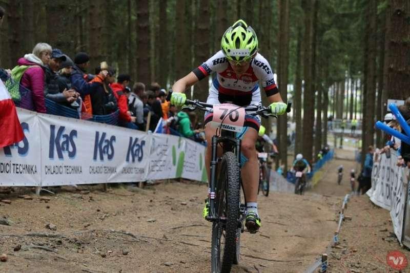 Gorycka: Krok po kroku realizuję nakreślony plan