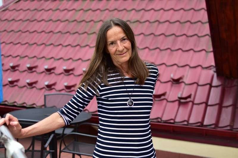 Alicja ekstremalna. Tego nie wiedzieliście o ludzkim organiźmie