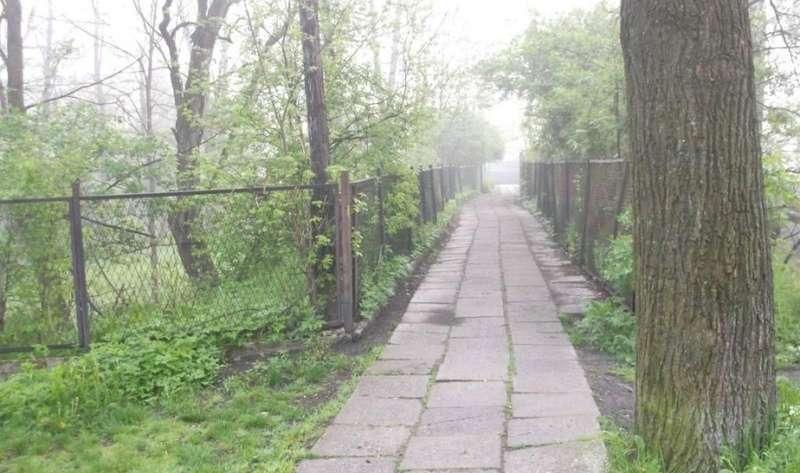 Siedzą piją lulki palą i przechodniów zaczepiają.