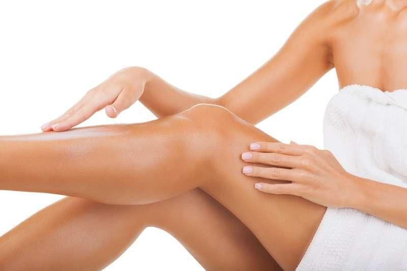 Depilacja laserowa na lato. Co warto wiedzieć?