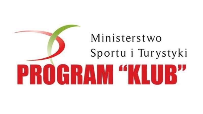 KLUB otworzył się na kluby z powiatu suskiego
