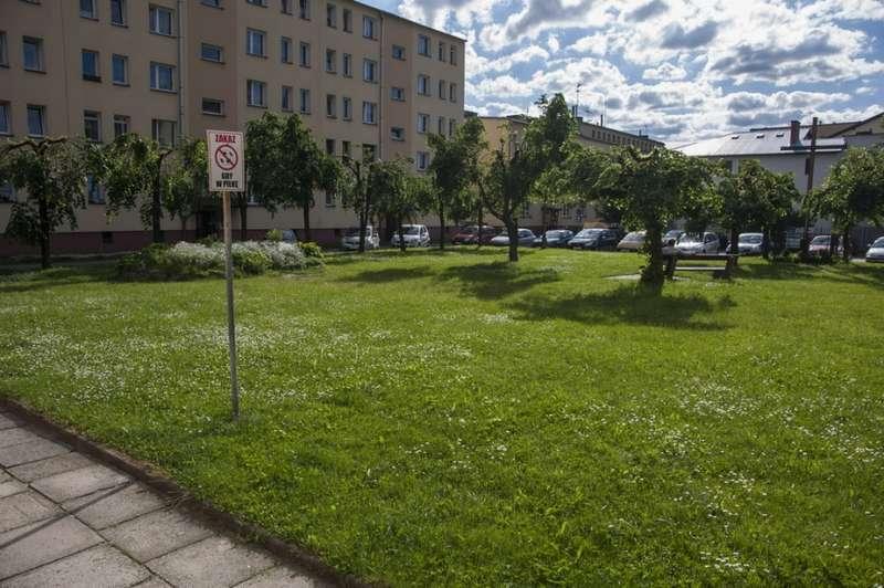 Maków Podhalański. Mieszkańcy interweniują, Spółdzielnia publikuje komunikat