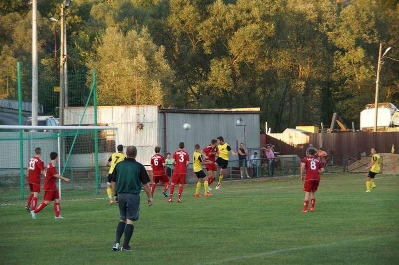 Piłkarski weekend: CZAS ROZSTRZYGNIĘĆ, czyli komu awans, komu spadek?