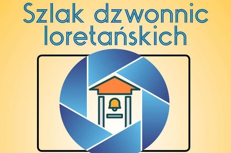 Zrób foto dzwonnicy, wygraj nagrody