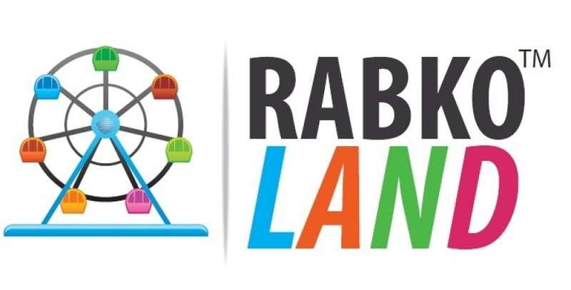 Konkurs: Wygraj Rabkoland dla całej klasy.