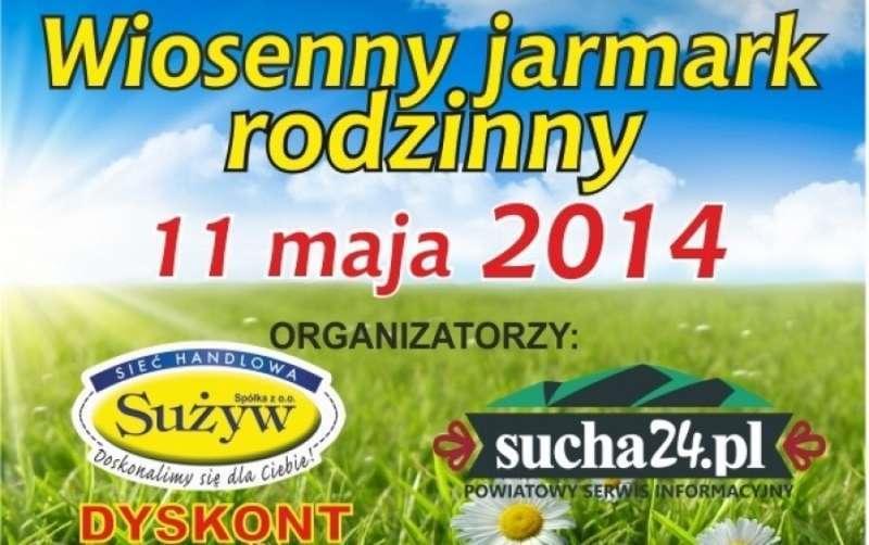 Młode Talenty- kojelność występujących.