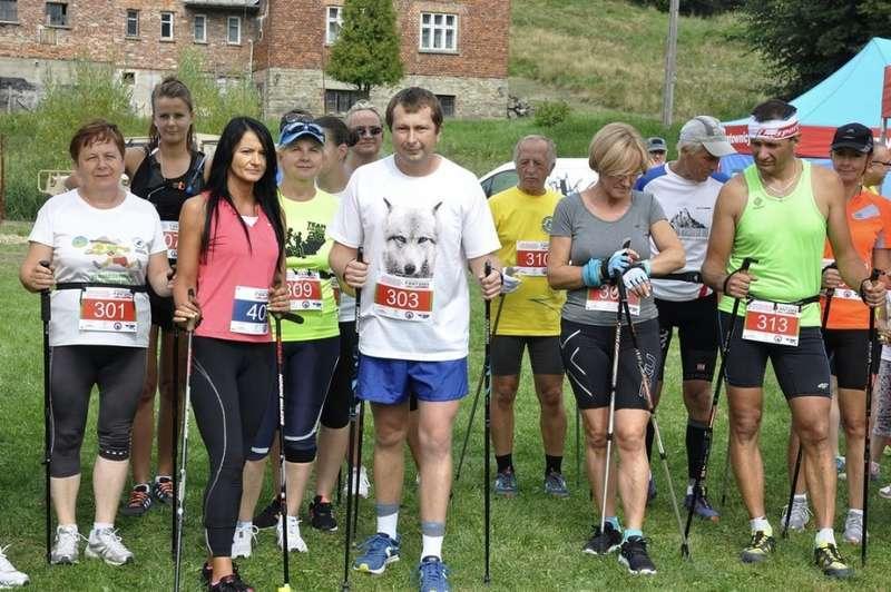 3.Półmaraton Fantoma – kto pobije rekord Bartosza Gorczycy?