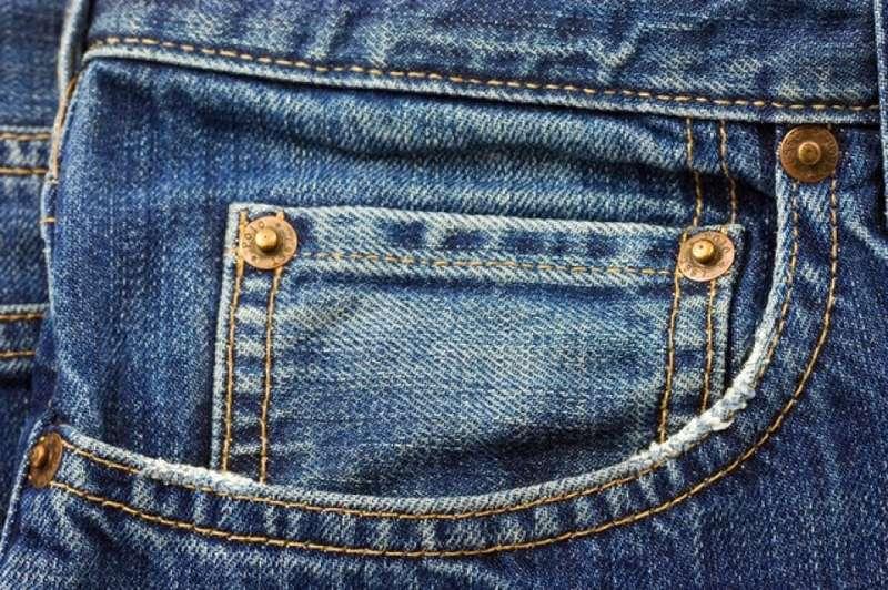Jak kupować spodnie męskie w dużych rozmiarach?