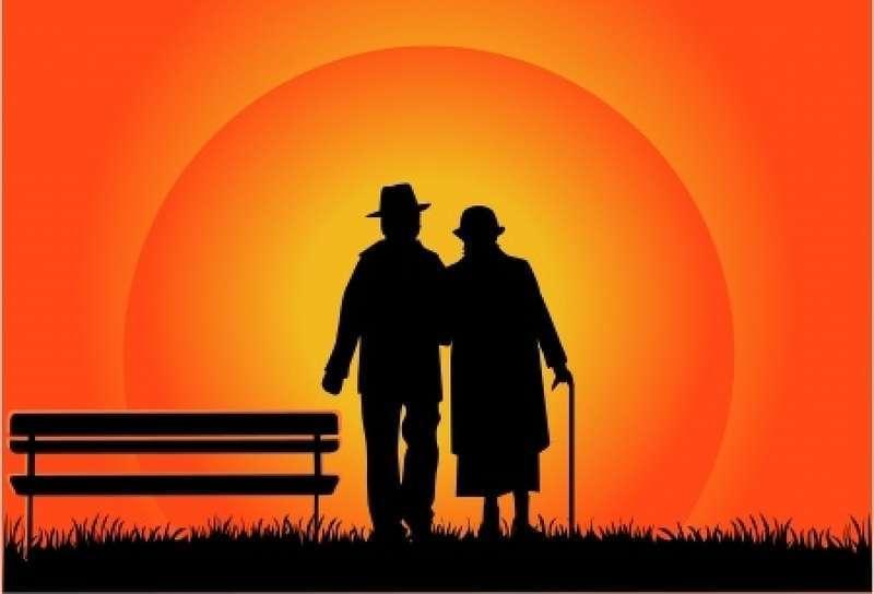 Seniorzy z Zawoi znajdą miejsce dla siebie
