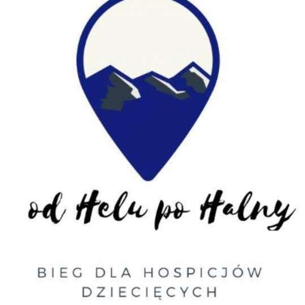 „Od Helu po Halny”- 842 kilometry w szczytnym celu.