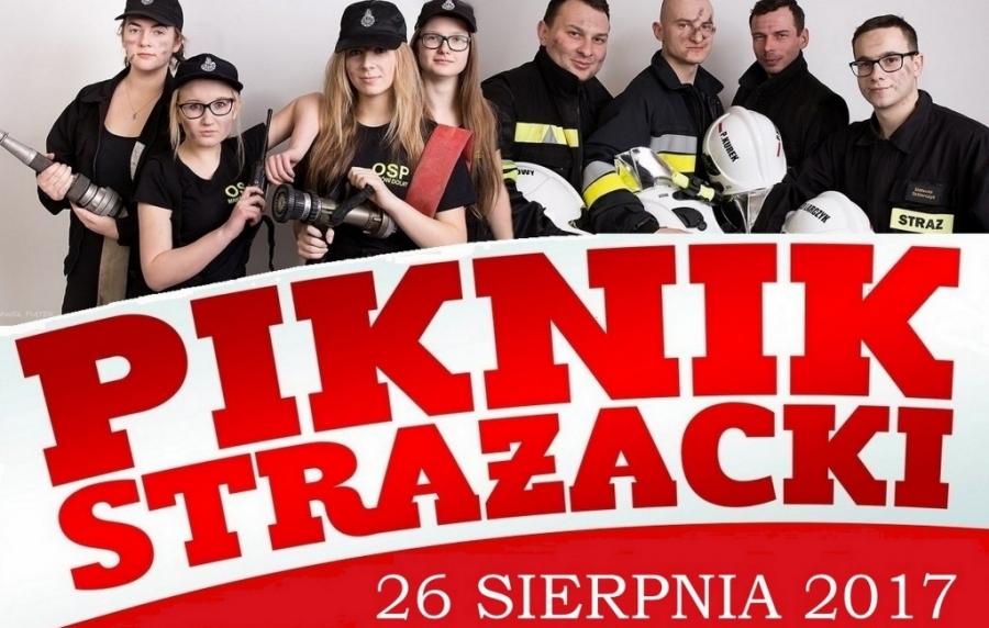 Makowscy druhowie nie zwalniają tempa i walczą o swoją jednostkę