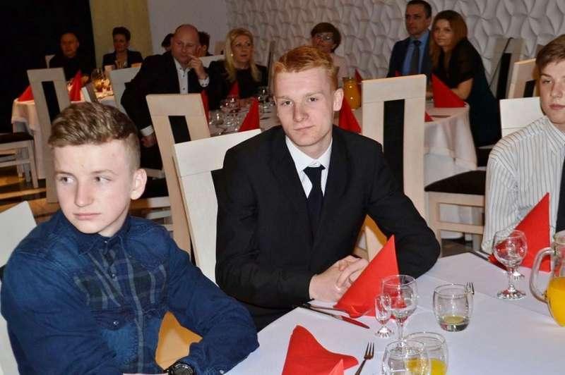 Kubasiak i Matysek obrali kurs na Cracovię